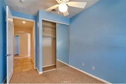1660 Snowberry Road, Beaumont, CA 92223 - Photo 24