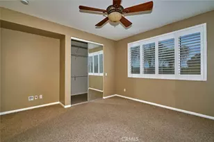 1660 Snowberry Rd, Beaumont, CA 92223 - Photo 20