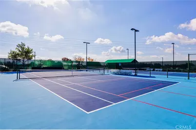 1660 Snowberry Road, Beaumont, CA 92223 - Photo 58