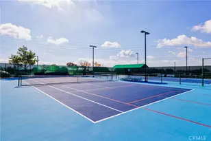 1660 Snowberry Rd, Beaumont, CA 92223 - Photo 58