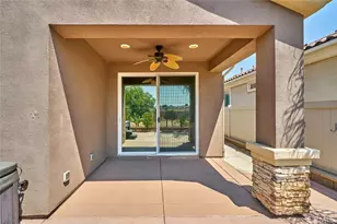 1660 Snowberry Rd, Beaumont, CA 92223 - Photo 30