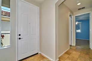 1660 Snowberry Rd, Beaumont, CA 92223 - Photo 22