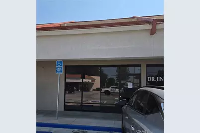 9295 Magnolia Avenue #104, Riverside, CA 92503 - Photo 4