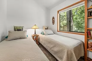 27511 Cappy Dr, Crest Park, CA 92326 - Photo 16