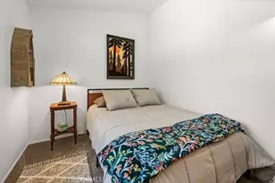 27511 Cappy Dr, Crest Park, CA 92326 - Photo 14