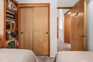 27511 Cappy Dr, Crest Park, CA 92326 - Photo 18