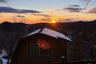 33475 Music Camp Rd, Arrowbear, CA 92382 - Photo 42