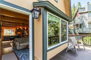 33475 Music Camp Rd, Arrowbear, CA 92382 - Photo 26