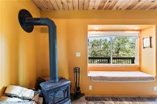 33475 Music Camp Rd, Arrowbear, CA 92382 - Photo 16