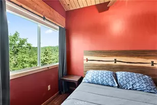 33475 Music Camp Rd, Arrowbear, CA 92382 - Photo 20