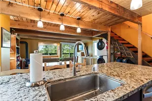 33475 Music Camp Rd, Arrowbear, CA 92382 - Photo 12