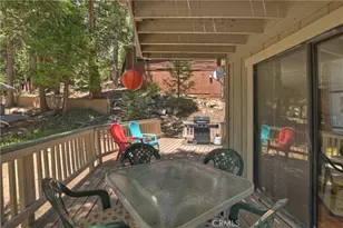 305 Cedarbrook Dr, Twin Peaks, CA 92391 - Photo 18