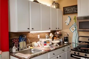 13868 Lexus Ln, Fontana, CA 92335 - Photo 32