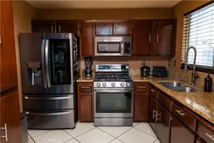 13868 Lexus Ln, Fontana, CA 92335 - Photo 14