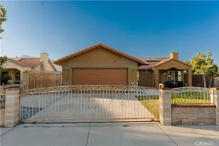 13868 Lexus Ln, Fontana, CA 92335 - Photo 38