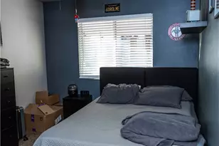 13868 Lexus Ln, Fontana, CA 92335 - Photo 28