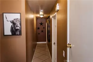 13868 Lexus Ln, Fontana, CA 92335 - Photo 18