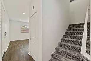 13893 La Pradera Wy, Eastvale, CA 92880 - Photo 20