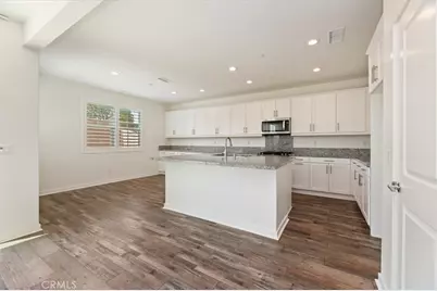 13893 La Pradera Way, Eastvale, CA 92880 - Photo 10