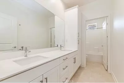 13893 La Pradera Way, Eastvale, CA 92880 - Photo 26