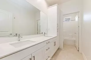 13893 La Pradera Wy, Eastvale, CA 92880 - Photo 26