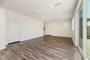 13893 La Pradera Wy, Eastvale, CA 92880 - Photo 8