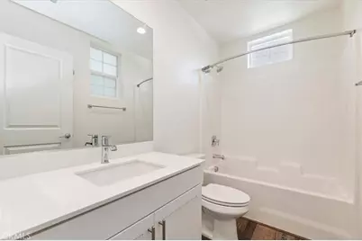 13893 La Pradera Way, Eastvale, CA 92880 - Photo 18