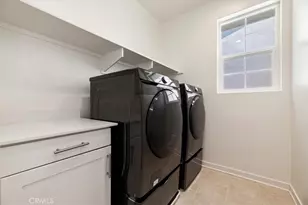 13893 La Pradera Wy, Eastvale, CA 92880 - Photo 28