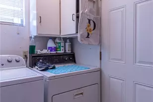 12788 17th St, Redlands, CA 92373 - Photo 14