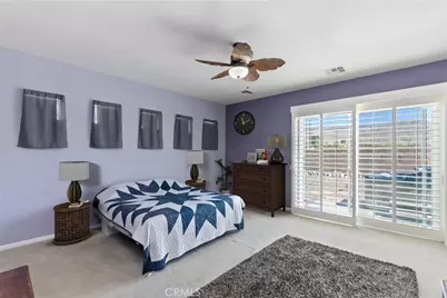 65028 Rolling Hills Drive, Desert Hot Springs, CA 92240 - Photo 10