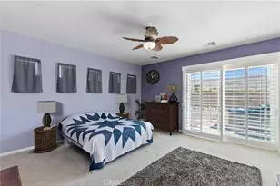 65028 Rolling Hills Dr, Desert Hot Springs, CA 92240 - Photo 10