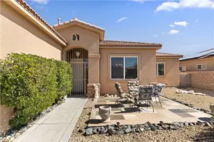 65028 Rolling Hills Dr, Desert Hot Springs, CA 92240 - Photo 2