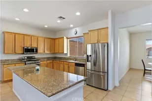 65028 Rolling Hills Dr, Desert Hot Springs, CA 92240 - Photo 8