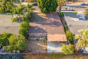 645 E King St, Rialto, CA 92376 - Photo 28