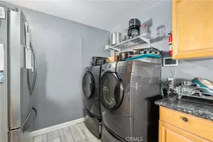 645 E King St, Rialto, CA 92376 - Photo 8