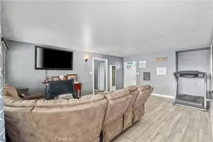 645 E King St, Rialto, CA 92376 - Photo 12