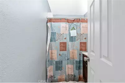 645 E King Street, Rialto, CA 92376 - Photo 20