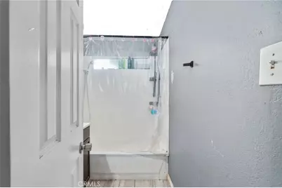 645 E King Street, Rialto, CA 92376 - Photo 18