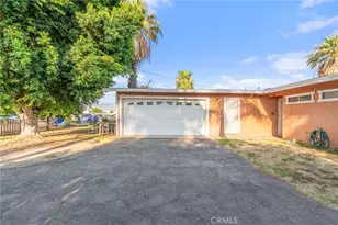 645 E King St, Rialto, CA 92376 - Photo 2