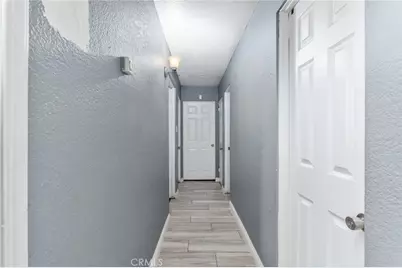 645 E King Street, Rialto, CA 92376 - Photo 16