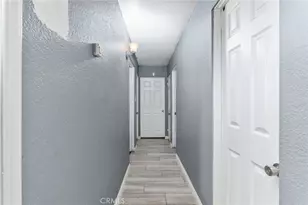 645 E King St, Rialto, CA 92376 - Photo 16