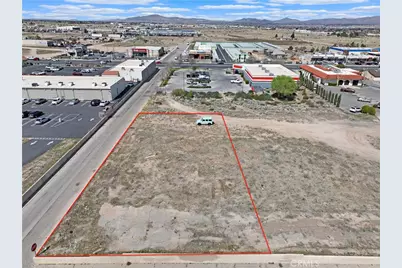0 Main, Hesperia, CA 92345 - Photo 8