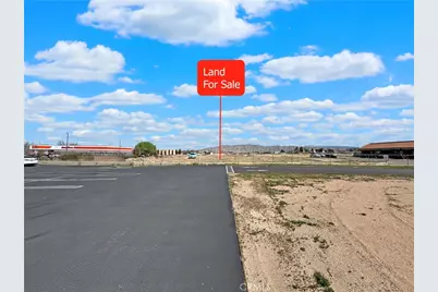 0 Main, Hesperia, CA 92345 - Photo 2