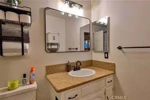 370 Weisshorn Dr, Crestline, CA 92325 - Photo 22