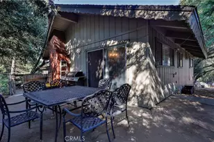 370 Weisshorn Dr, Crestline, CA 92325 - Photo 28