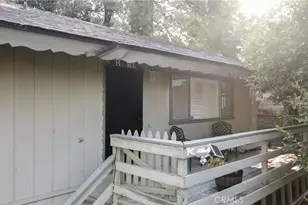 370 Weisshorn Dr, Crestline, CA 92325 - Photo 1
