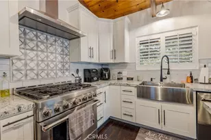 370 Weisshorn Dr, Crestline, CA 92325 - Photo 12