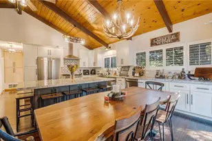 370 Weisshorn Dr, Crestline, CA 92325 - Photo 14