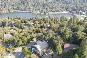 370 Weisshorn Dr, Crestline, CA 92325 - Photo 38