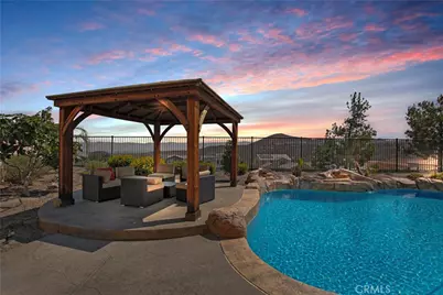 13122 Capricornio Street, Riverside, CA 92503 - Photo 1